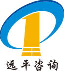 子田機(jī)器（徐州）有限公司